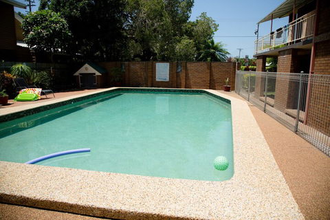 Driftwood Court 1 Sawtell NSW - Tourism TAS 2