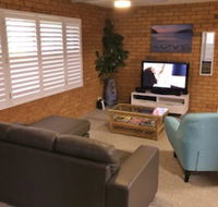 Driftwood Court 1 Sawtell NSW - Tourism TAS