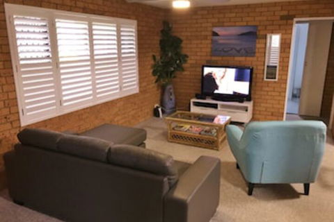 Driftwood Court 1 Sawtell NSW - Tourism TAS 0