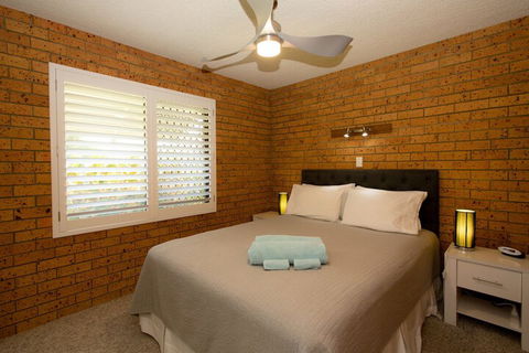 Driftwood Court 1 Sawtell NSW - Tourism TAS 7