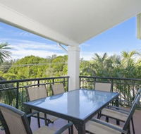 1 / 17 22nd Ave Sawtell NSW - Tourism TAS