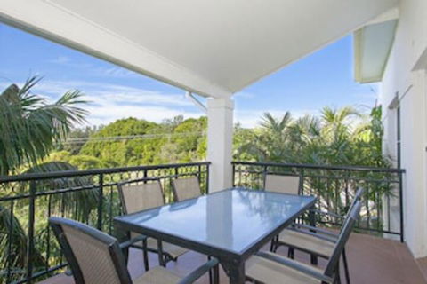 1 / 17 22nd Ave Sawtell NSW - Tourism TAS 0