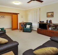 Rose Cottage Sawtell NSW - Tourism TAS