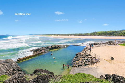 Banksia Sawtell NSW - Tourism TAS 5