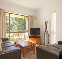Banksia Sawtell NSW - Tourism TAS