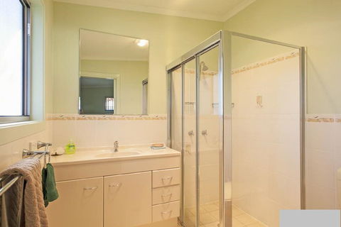 Ryans Cottage Sawtell NSW - Tourism TAS 1