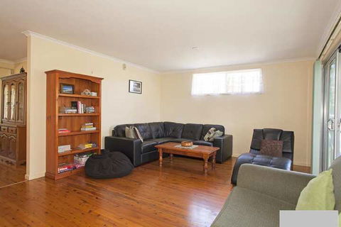 Ryans Cottage Sawtell NSW - Tourism TAS 3