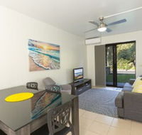 Ocean Sands 3 Sawtell NSW - Tourism TAS