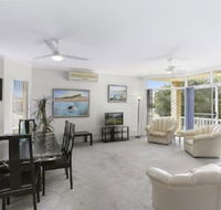 Solitaire 1 Sawtell NSW - Tourism TAS