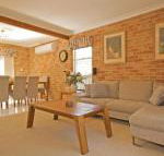 Floreat Sawtell NSW - Tourism TAS