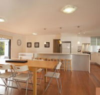 Hibiscus House Sawtell NSW - Tourism TAS
