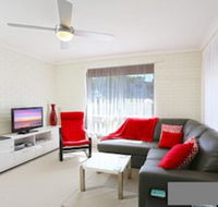 Villa Mara Sawtell NSW - Tourism TAS