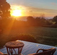 Mallavale Farm Boat Harbour - Tourism TAS