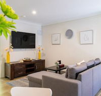 Lotus Stay Manly - Apartment 631 - Hobart Tourism