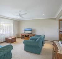 Robys Retreat Sawtell NSW - Tourism TAS