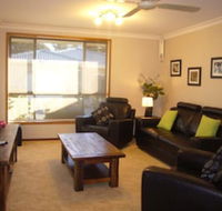 Sunnyside Sawtell NSW - Tourism TAS
