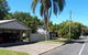 La Casa De Playa - thumb 0