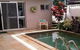 La Casa De Playa - thumb 1
