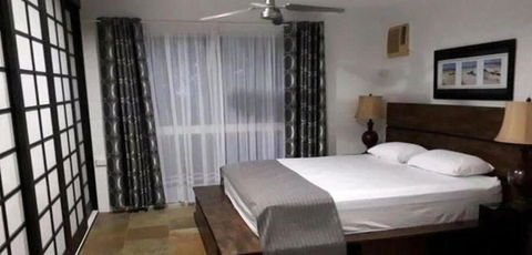 La Casa De Playa - Hobart Tourism 3