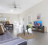 2 Bedroom with Parking Near Central Cessnock - Hobart Tourism