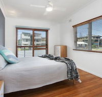 BEACH HOUSE on PEARL - Tourism TAS