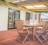 17 Broadbeach Drive - Tourism TAS