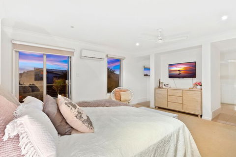 Beachside Holiday Escape - Hobart Tourism 2