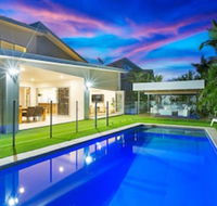 Beachside Holiday Escape - Tourism TAS