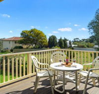 22 Broadbeach Drive - Tourism TAS