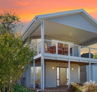 Dune at Carrickalinga 22 Taronga Crescent - Tourism TAS