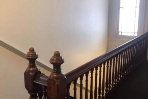 Leura Hotel Camperdown - Hobart Tourism 3