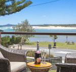 Peninsula Sawtell NSW - Tourism TAS