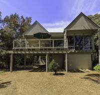 Tranquillity on Riverview 33 Riverview Drive - Tourism TAS