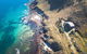 Cliffs End Beach Shack 105 Gold Coast Drive Carrickalinga - thumb 1