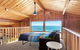 Cliffs End Beach Shack 105 Gold Coast Drive Carrickalinga - thumb 4