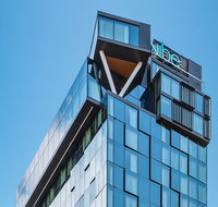 Vibe Hotel Melbourne - Tourism TAS