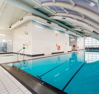 Pyrmont Murray Apartments - Tourism TAS