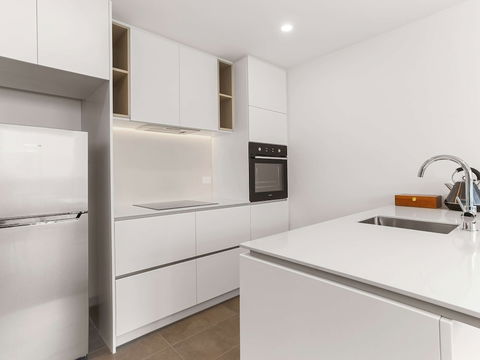 The Sebel Melbourne Moonee Ponds - Tourism TAS 1