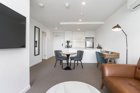 The Sebel Melbourne Moonee Ponds - Tourism TAS 2