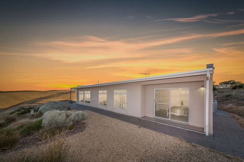 Fleurieu Coastal Retreat Lot 150 Myponga Beach Road - Tourism TAS 4