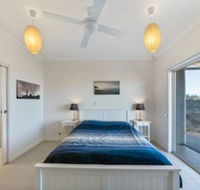Fleurieu Coastal Retreat Lot 150 Myponga Beach Road - Tourism TAS