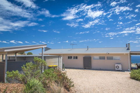 Fleurieu Coastal Retreat Lot 150 Myponga Beach Road - Tourism TAS 1
