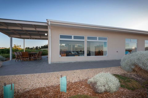 Fleurieu Coastal Retreat Lot 150 Myponga Beach Road - Tourism TAS 3
