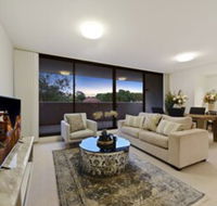 HomeHotel Spacious Luxury Apt Next to Shopping - Hobart Tourism