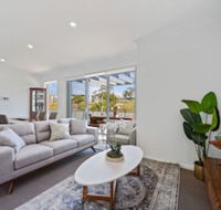 HomeHotel Luxurious 3 bedrooms - Hobart Tourism