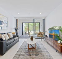 HomeHotel New  Walking to Shopping Super Clean - Hobart Tourism