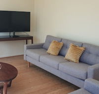 The Bay Apartment - Tourism TAS