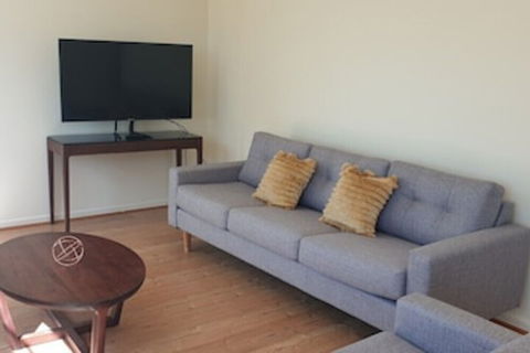 The Bay Apartment - Tourism TAS 0