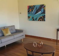 Port Life Beach House - Tourism TAS