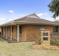 Seaholme Free Wifi  Foxtel - Tourism TAS